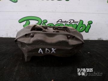 PINZA FRENO ANT. D. LAND CRUISER KZJ90 3.0 TD