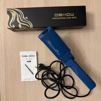 Piastra per capelli – Dshow – Styling capelli