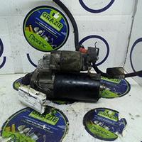 MOTORINO AVVIAMENTO ALFA ROMEO 159 (X8) (10/10-06/