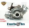 turbina-revisionata-54389700002