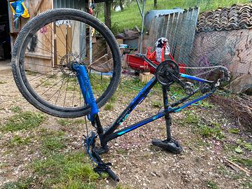 torpado chiron mtb 27.5