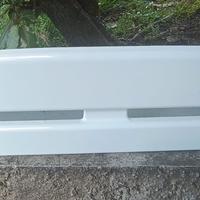 2 Mensole per porta Frigorifero Ariston BCS311