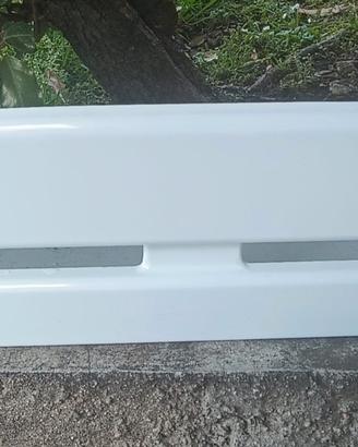 2 Mensole per porta Frigorifero Ariston BCS311