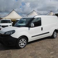 Fiat DOBLO' MAXI 1.6 M-JET 105CV - 2019