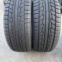 gomme usate 2254518 Winter NANKANG - Nankang nk sn