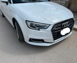 Audi A3 Business 1.6 Tdi Sportback