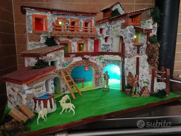 Presepi 