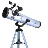 telescopio  Seben 76 700
