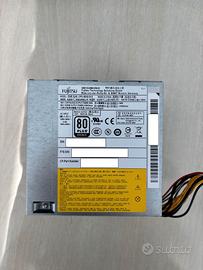 Alimentatore Fujitsu DPS-180AB-29 B - Esprimo P558