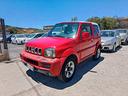 suzuki-jimny-1-3i-16v-cat-cabrio-4wd-jlx