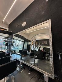 Specchi per arredamento