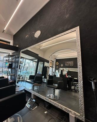 Specchi per arredamento