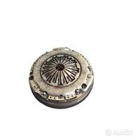 Volano motore mini cooper