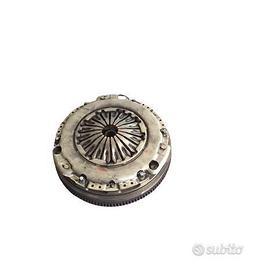 Volano motore mini cooper