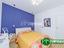 Immagine 22