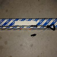 7564981 asta olio check Fiat Lancia