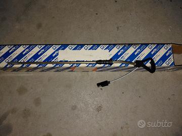 7564981 asta olio check Fiat Lancia