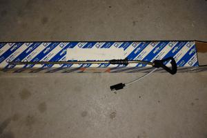 7564981 asta olio check Fiat Lancia