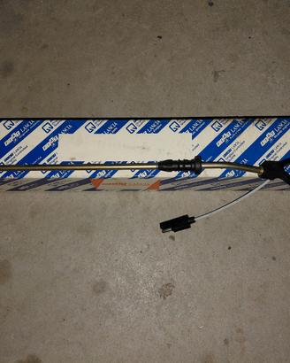 7564981 asta olio check Fiat Lancia