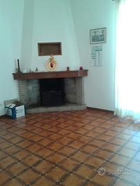 Abbasanta: Piazza Stazione,17