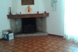 Abbasanta: Piazza Stazione,17