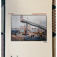 Luigi Ghirri   Il paesaggio dell’architettura