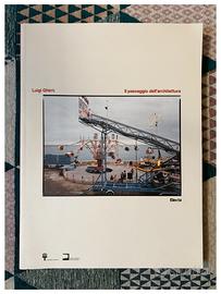 Luigi Ghirri   Il paesaggio dell’architettura