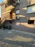4-locali-a-padova