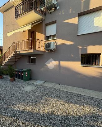 4 LOCALI A PADOVA