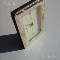 Orologio