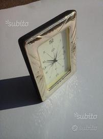 Orologio
