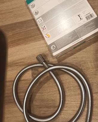 HANSGROHE ISIFLEX flessibile doccia