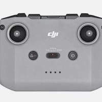 Radiocomando dji