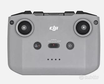 Radiocomando dji