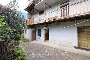 MONOLOCALE A MONTJOVET