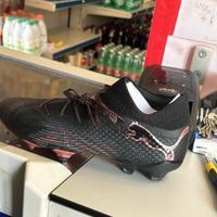 Puma Future Ultimate