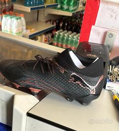 Puma Future Ultimate
