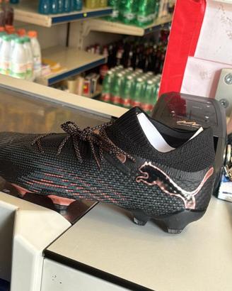 Puma Future Ultimate