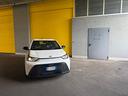 toyota-aygo-x-1-5-hybrid-115-cv-5-porte