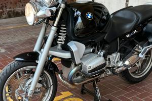 Bmw r 850 r