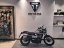 triumph-scrambler-900-icon