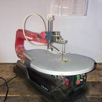 Traforo oscillante Einhell