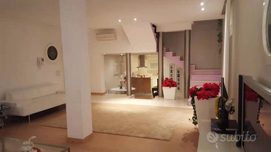 Villa singola per referenziati Marcon