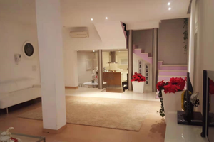 Villa singola per referenziati Marcon