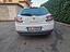 Immagine 11