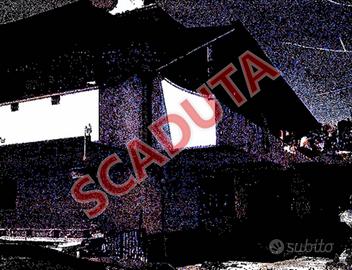 Immobile in asta di 149 m² a Carbognano