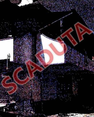 Immobile in asta di 149 m² a Carbognano
