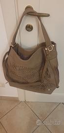 borsa nuovissima 