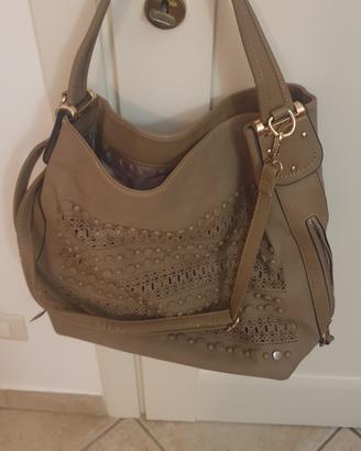 borsa nuovissima 