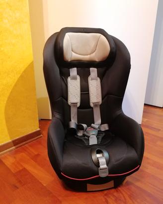 Seggiolino Viaggio Chicco key 9-18 kg